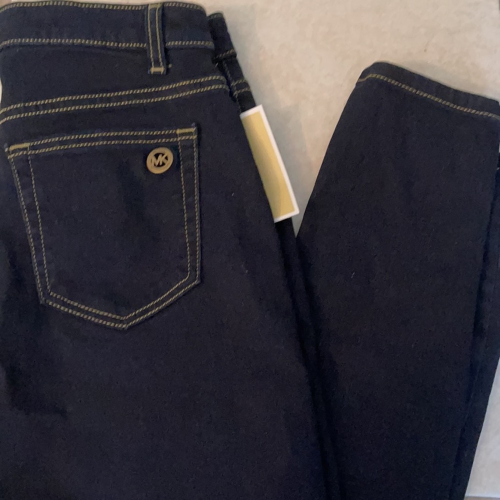 Jeans - Picture 7 of 7